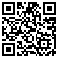 疯狂动物园v4.0.0