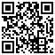 小娜app