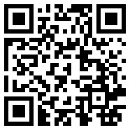伴Ta交友1.2.1