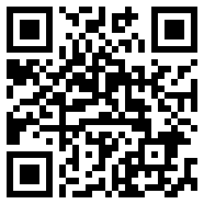 粥粥影视电视版v1.0.20231111