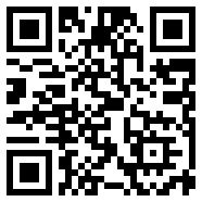 成版人黄瓜视频app