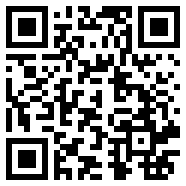 谷歌框架三件套V4.8.2