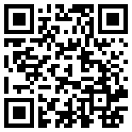 斗尊红包版