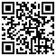 方格音乐app