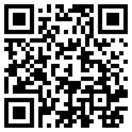 开元6818旧版
