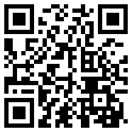正奥立康app