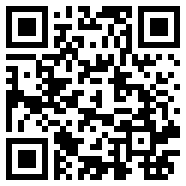 随记小屋v1.9.0