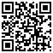 奥特曼进化格斗3金手指破解 V4.2.0