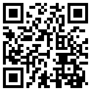 夏日水上乐园物语安卓下载v1.0.8
