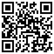 黑帮派对黑帮战争