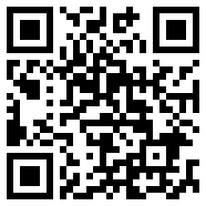 愤怒的小鸟新冒险免费版V3.0.1
