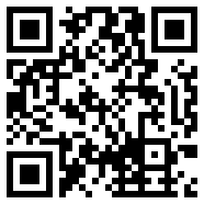 wearfitpro表盘全免费版