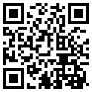 百度地图app