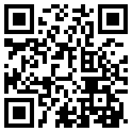 成语答题家app红包版下载  v1.0.1