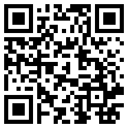 语言宝学习app官方版  v1.0.0