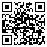 至尊框架v7.5.3