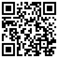 sugram下载
