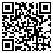 漂流瓶