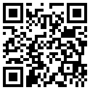 大象新闻app