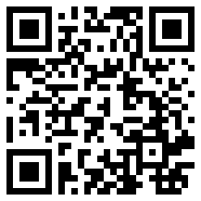 B站短视频APP