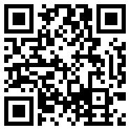 男友力app3G版