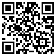 谷歌音乐播放器app