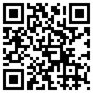 read熊清爽版TV端