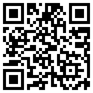 read熊清爽版LocalAI