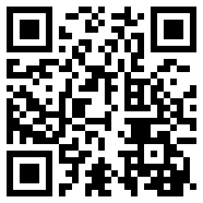 车手下载Web3.0版