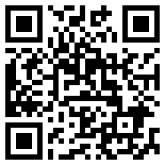 Dummynation中文版v2.1.3免费高速下载