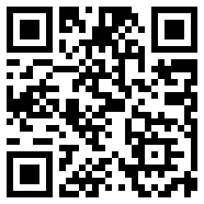 聚聚玩安卓破解Web1.0版