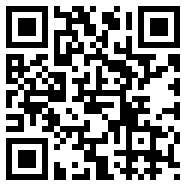 小决定app