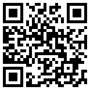一对v1.4.4