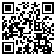 起司蛋糕v0.6