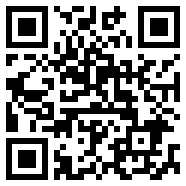 新恋app1.0.0