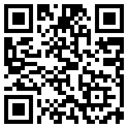 战网手机令牌app(authenticator)