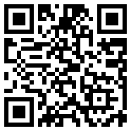 chiccam安卓版app