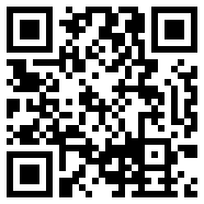 光影APP