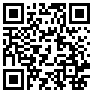 野马漫画app