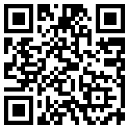 爆裂飞车IIv2.1.2