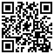 巴士管家app
