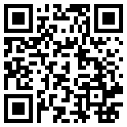 MELVOR IDLE