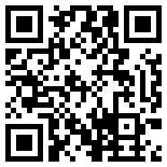 白猫计划v4.34.1
