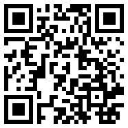 华丽裤子大冒险v1.2.0