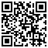 得间小说极速版app