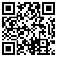 hdp直播v4.0.1