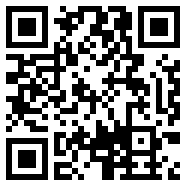 迷你世界999999迷你币下载最新版
