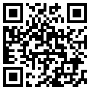 纯色壁纸App