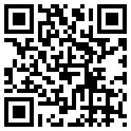 空调蓝牙遥控器app最新版