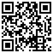 line camera
